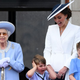 Image for article titled We Are All Prince Louis (Minus the Money )